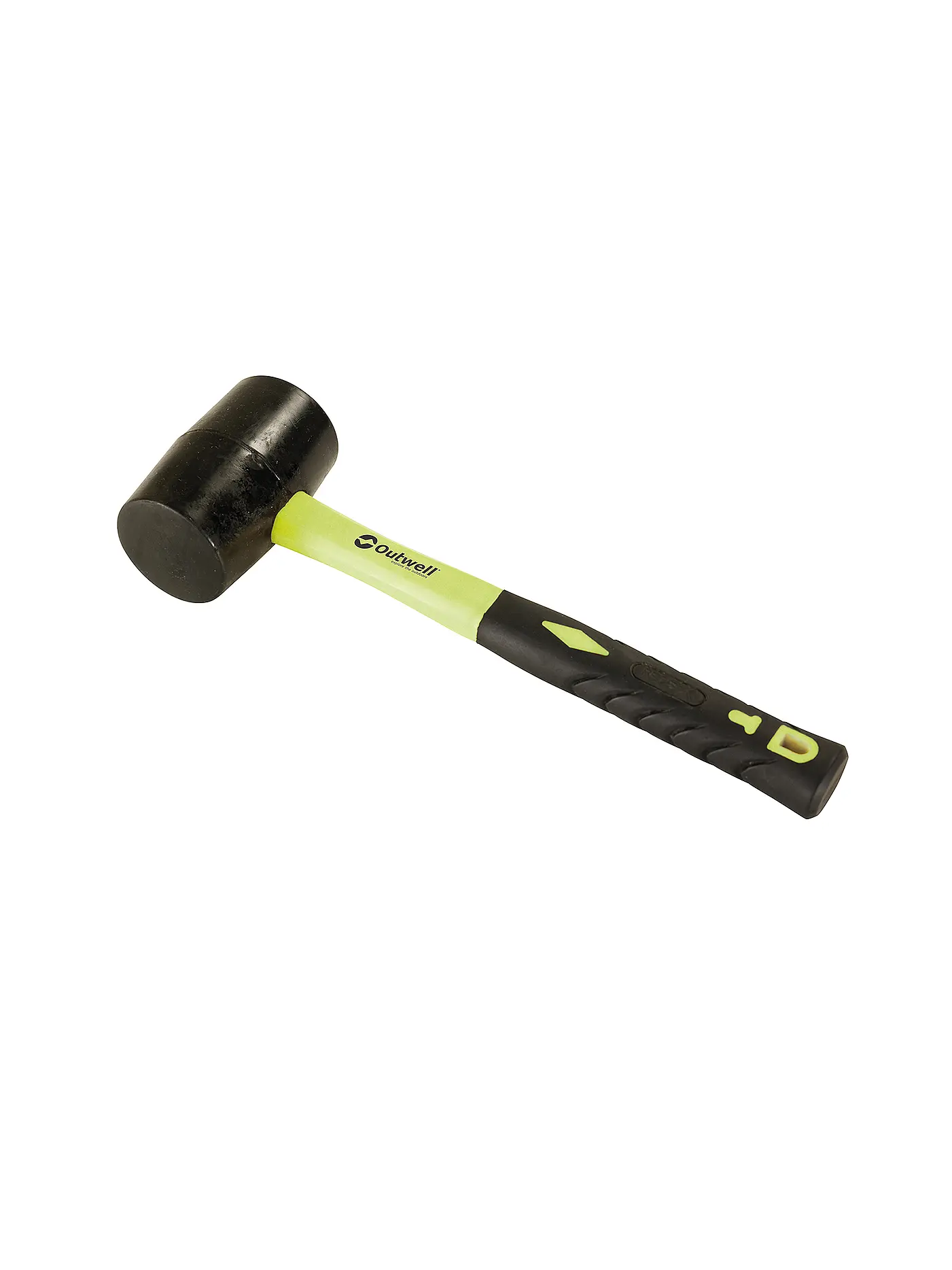 OUTWELL | Camping Hammer Mallet | 